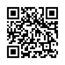 QR Code for 1KqnycZUTkoWMSpiCT4Dz6bhnvbVT8ohVA