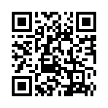 QR Code for 1Kqnz4XFuex2QkQHytE2cPBYJCuPPw6MqQ
