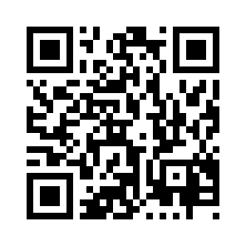 QR Code for 1KqnziJD63zyJbxaGjGo3H2P4vD3t7NF9G