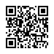 QR Code for 1Kqo3MjpbTLdwetusbrZzATH7sEQH88j6c