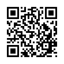 QR Code for 1Kqo6eDnRCCSRBxRijJaHk7iLPWXxFFTMG