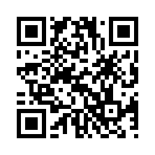 QR Code for 1Kqo7B8seS4Uc8sjZsMjUGnegkiyRTMMah