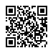 QR Code for 1Kqo7Y7y6qpAS2WC2iCjwcfA3nHiRwfCGS