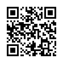 QR Code for 1Kqo9QBj43mSt8Z1YPTSPAw9Fc7Q1siqpB