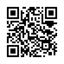 QR Code for 1KqoCfMaH45ad8NdAFajULLM3gzc76ZfLF