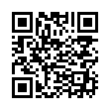QR Code for 1KqoG2WCoYMFmKEcuRs3HUB7FC6k3FLC7e