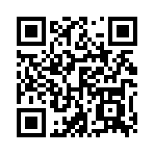 QR Code for 1KqoPVMwkXoS1KvmPtfa6p9WiC8wdcFk2a