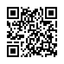 QR Code for 1KqoPadSzSWMsEWvRLfZE4VdX4eseDmEQe
