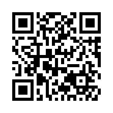 QR Code for 1KqoQ9upLcz5Kb6V66PyUHq92r6L2wp5Wg