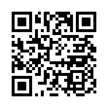 QR Code for 1KqoRUnrFHFVwu4omrr8yoB54UmLrDR9mT