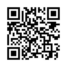 QR Code for 1KqoXxCDGFVMmm8R5g8hMoLPhEm51zaisF