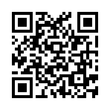 QR Code for 1KqoaR7o7KPd2C5ZWhcMEAY7wZeJybDDar