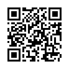 QR Code for 1Kqob1TujbNCYmqc9hFmEonXGtjVH27wdU