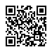 QR Code for 1KqohLDpX9fd24iJALEAMsGv3VSQ2MPeL
