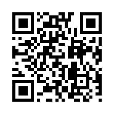 QR Code for 1Kqoi457qJSJ72HBQvawufL4G2k4KkKDPP
