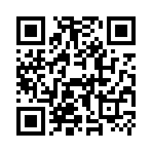 QR Code for 1Kqom5wr8GG5AzRdivmHomoy4K2GwaZaxe