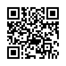 QR Code for 1Kqomd3jseSLgNHtayXLgTtxVRC11iXouK