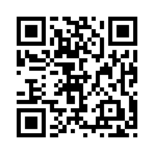 QR Code for 1Kqond2iBCk4m4JAA9SimCiJVd4bahPw4R