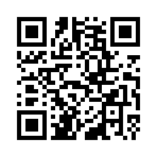 QR Code for 1KqookwBjwFzdz4eoRUmvsBmtQMei7C4zG