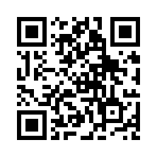 QR Code for 1KqoraBKyRkSFq2nRhhDEncMM99nxk8uDP