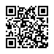 QR Code for 1KqorxK3FBpGKeyjeyb4SC9e2dNyC6FkVC