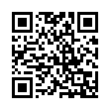 QR Code for 1KqozRZ8VBqBi8ozmyNHdy9oAwsyUGiyYx