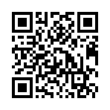 QR Code for 1Kqp6ewnjcLeGA2N4GnPF1eJHTpgmpFD3U