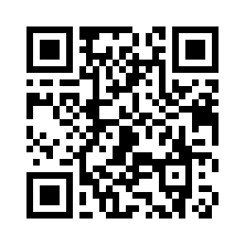 QR Code for 1Kqp6hpkCiLPuxMM6TaPYzwNVRetUmCD89