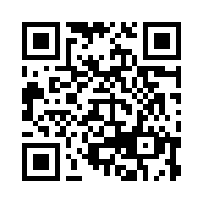 QR Code for 1Kqp9dQtqa295izF3dr5ugLCQSSV1vfRKw