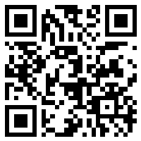 QR Code for 1KqpACi8b7aZaJsHZxw4B3pGdAhFAicuYV
