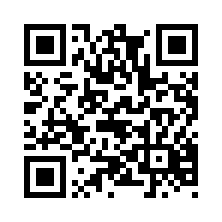 QR Code for 1KqpAxTMxRX5zCFFHdijgmxgNHT8HxWTah