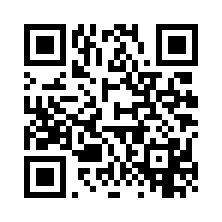 QR Code for 1KqpDkSHeR8t2QmmfChox8jVzbJnGDLLo8
