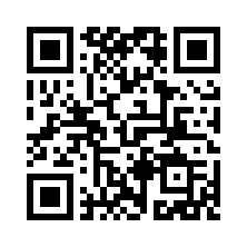 QR Code for 1KqpGWUM4rSWm2BKEEtFJ7iCDuj2fJZAGW