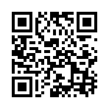 QR Code for 1KqpGjW2YZd2PSBdGEkcL6jVGbgWJdYKyH