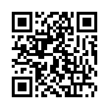 QR Code for 1KqpL25q2LNK88ysSfYAkhMn9vSXRyAXoc