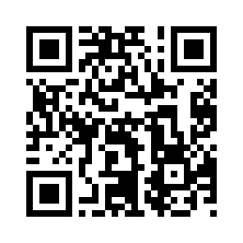 QR Code for 1KqpMExVpDc346CUrBghcw1TiudorDfNt8