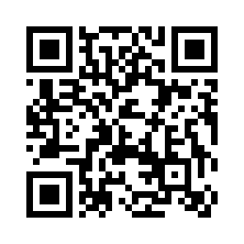 QR Code for 1KqpP3xFDvrrgjStKv3tUDNqREyuPPD7Kb