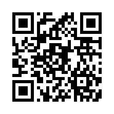 QR Code for 1KqpQvEqRR1KduYFiwxtnsZvG9fFAQebrq