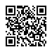 QR Code for 1KqpUbDG9qbtwpB1WvmoVP2zcNa4BGVbtf