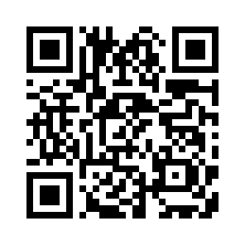 QR Code for 1KqpVBYPVd9Lv8j1JCy4SEmb14FP8sCd3Z