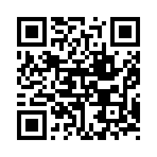 QR Code for 1KqpXFehyQcC2pyk4FxfDMh9599mE34CaU