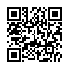 QR Code for 1Kqpf94drA21x6oiwaRePh9YNpfsaFPFrY