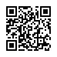 QR Code for 1KqpmfJ5WfYHGDvhXAD3i1rCAM2WozfXDh