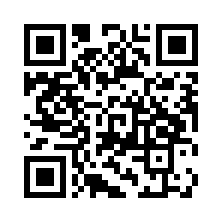 QR Code for 1KqpoYZMAMurJ2MgfainEeGystsvu9FFUE