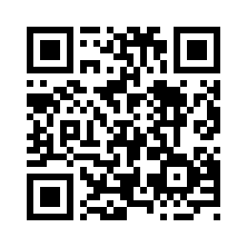 QR Code for 1KqppPTPpW2V3bkQEJBDaXN2uwKcAx6VmV