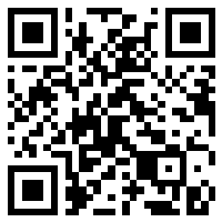 QR Code for 1KqpsmPFRBSh4X2k65YSFmPRtv4gs7HUm3
