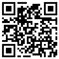 QR Code for 1KqpumJGab9wx8FFt3AicQsS3jP7SCpYLe