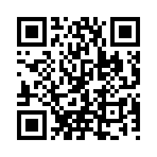QR Code for 1Kqq2AavxKQLaUTu9thvcMmneLwAErBnWr