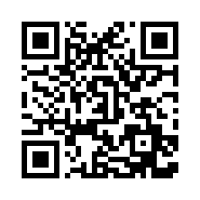 QR Code for 1Kqq5AQYYZJ7SC8DMt3fvwMAa3AF2QJSqi