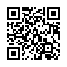 QR Code for 1Kqq6cQBAr96bHTNXUMjyR8AwkzSfd31Xz